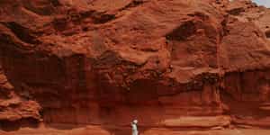 Mars